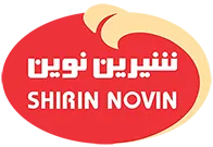 LOGO-SHIRIN1
