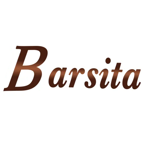 بارسیتا