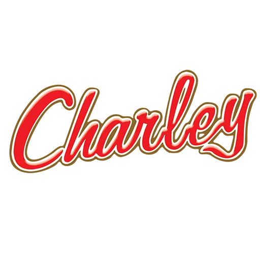 چارلی
