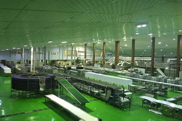 فاز چهار شیرین نوین