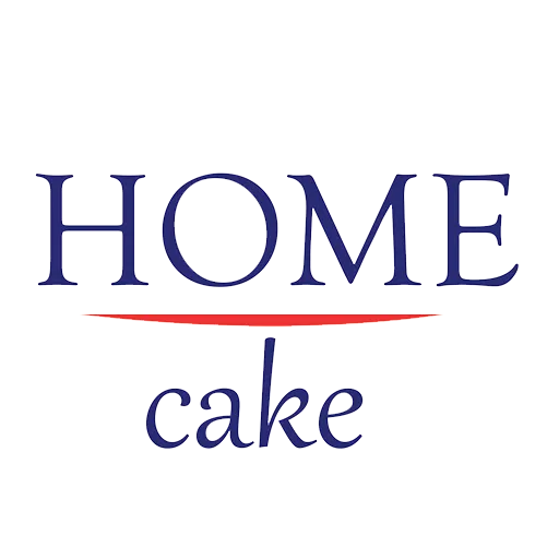 هوم کیک