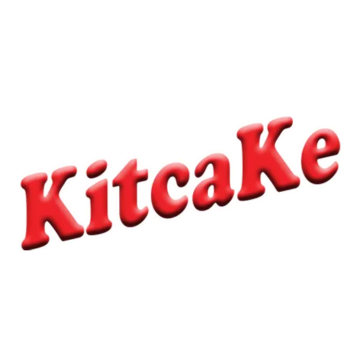 کیت کیک