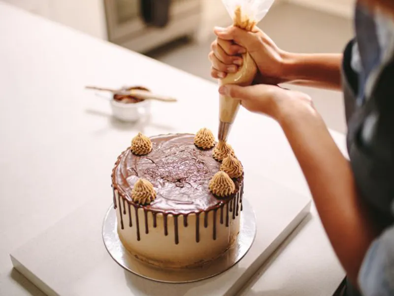 دوره های آموزشی