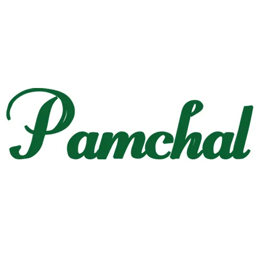 پامچال