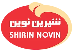 shirinnovin-sticky-retina